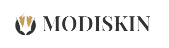 Modiskin